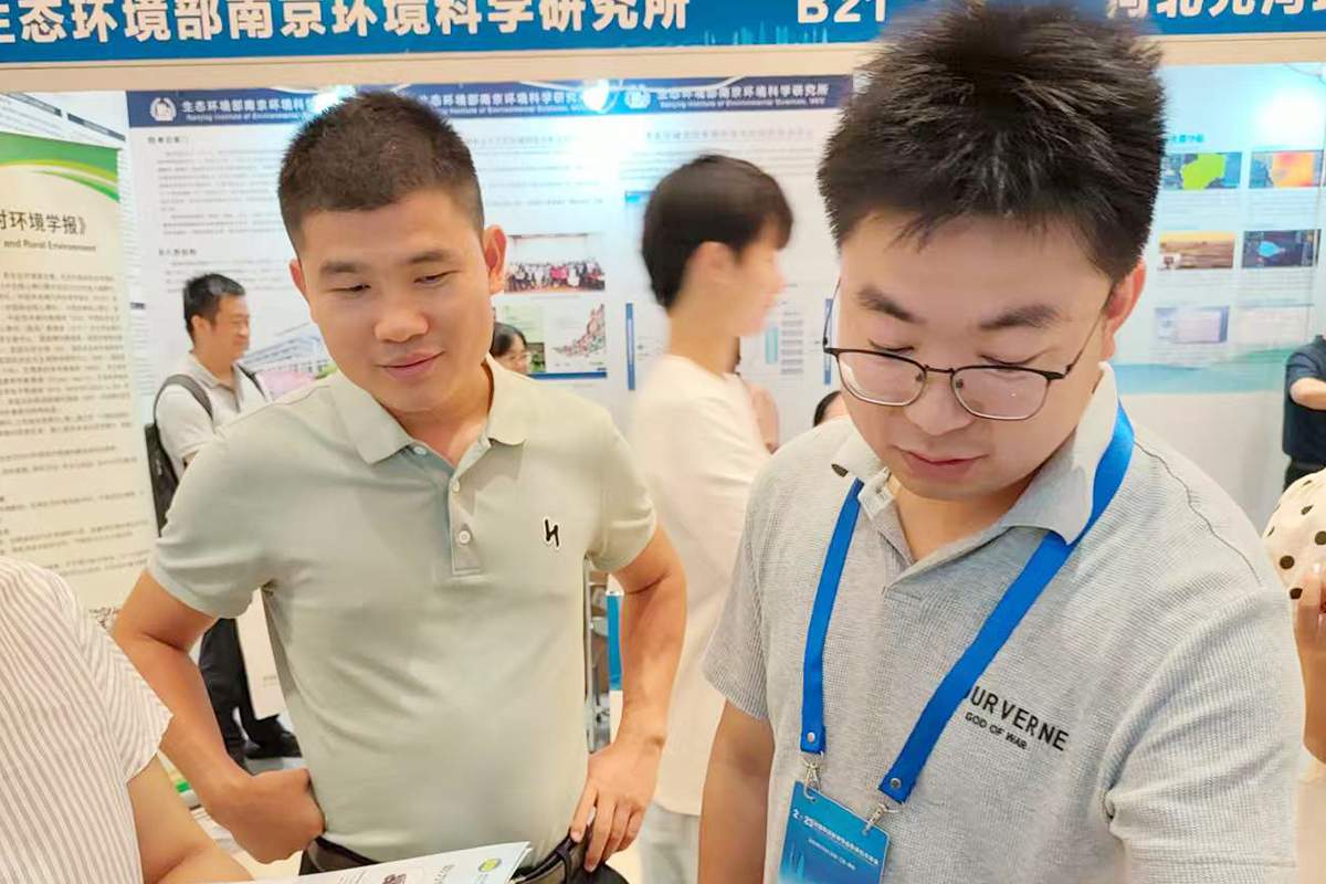 微信图片_20250720085750_341.jpg