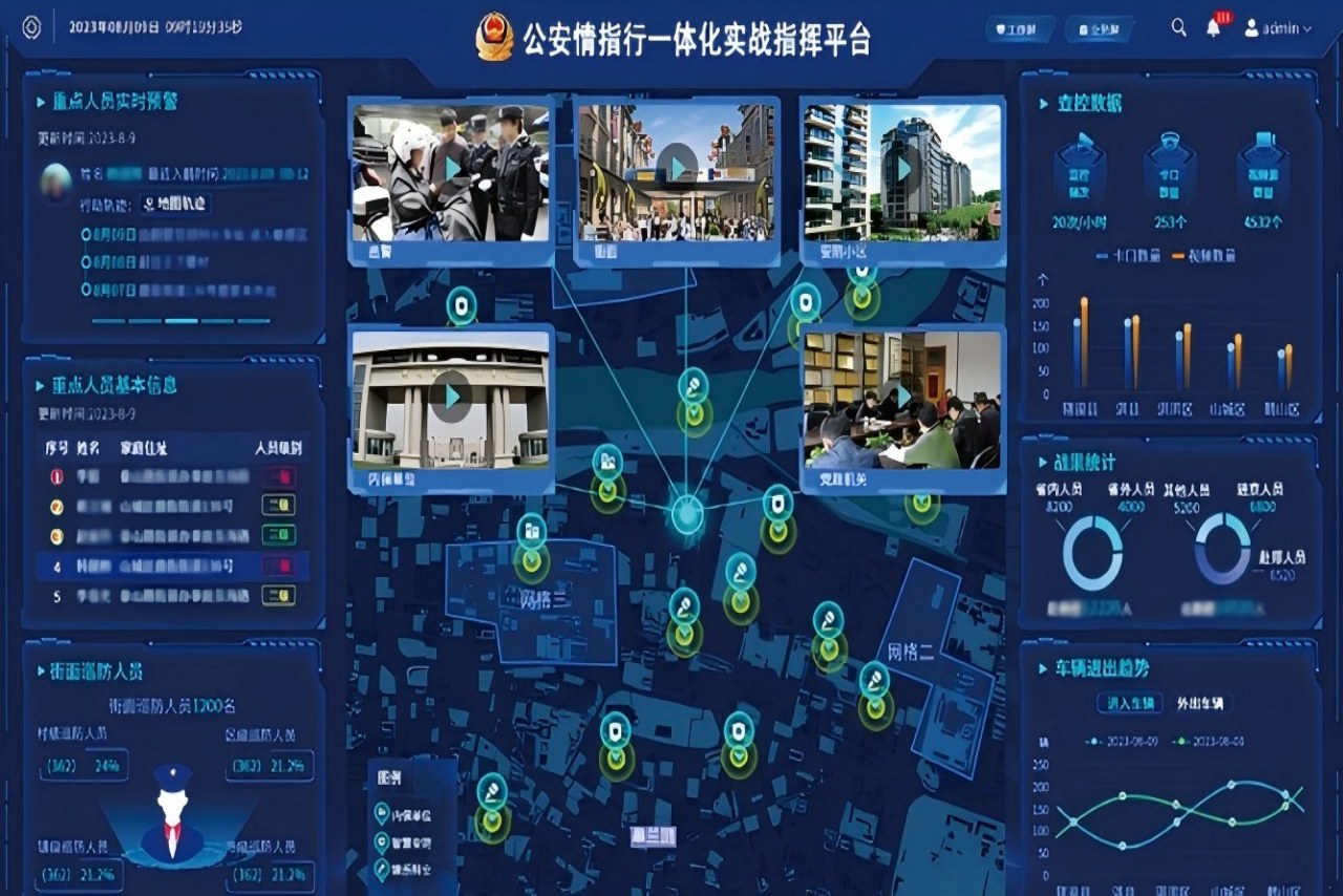 公安(1).jpg 公安(1).jpg