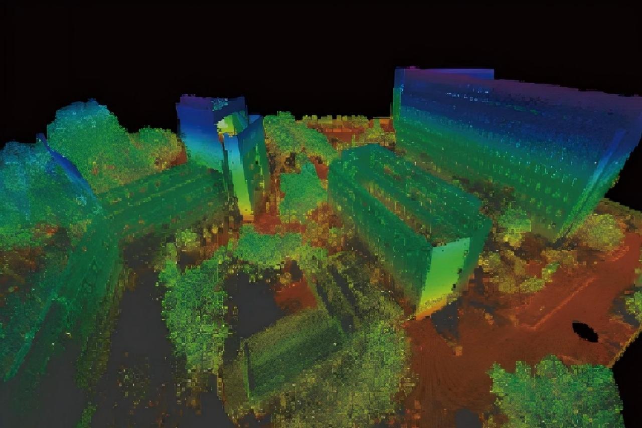 激光点�?1).jpg 激光点�?1).jpg