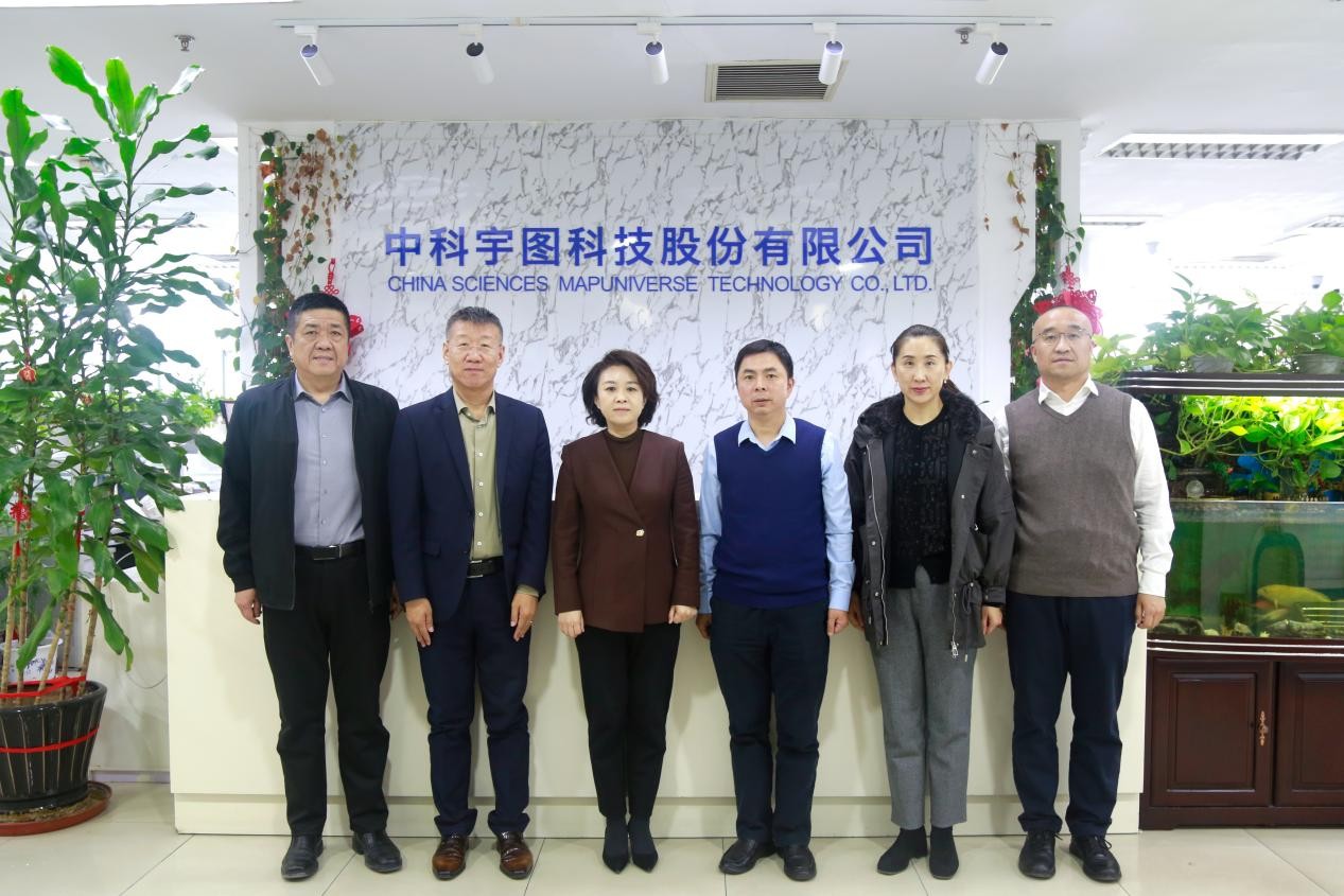 图片1.jpg 图片1.jpg