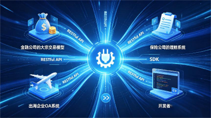 图片6.png 图片6.png