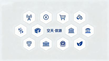 图片5.png 图片5.png