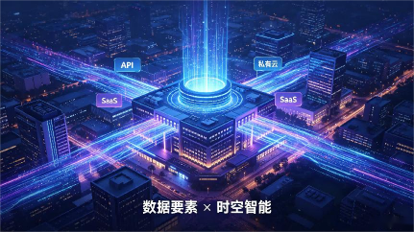 图片7.png 图片7.png